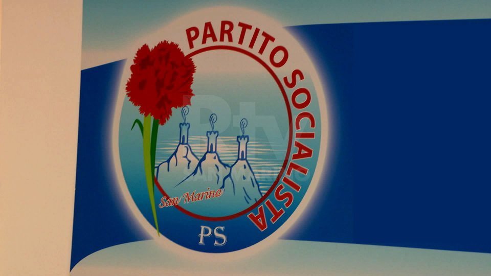 La polemica è l’unica cosa che più è sterile più si riproduce